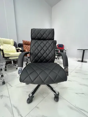 Кресло офисное daymend