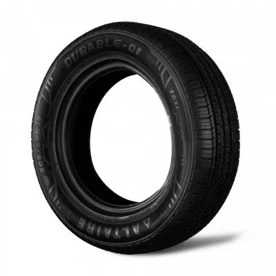 Шины ALTAIRE DURABLE-01 205/65/R15