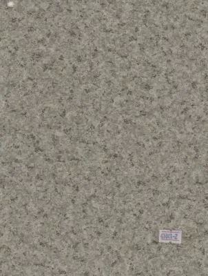 Линолеум Napol Lin "Start Stage" (арт. - 41041-2) серый мрамор
