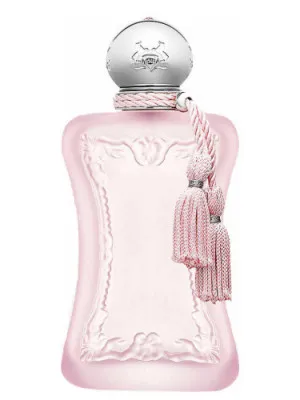 Parfyum Delina La Rosée Parfums de Marly ayollar uchun