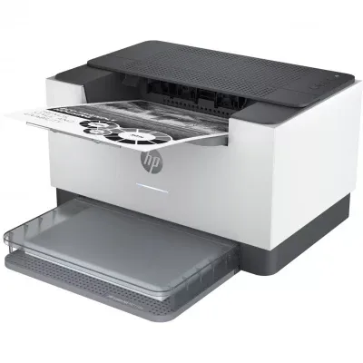 Принтер HP LaserJet M211d / Лазерная  / Черно-белая / 29 стр/мин