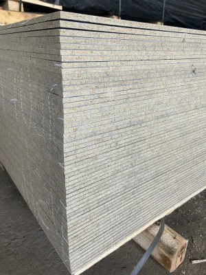 Цементно-стружечная плита 10мм