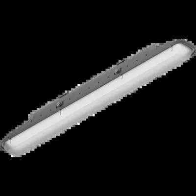 Взрывозащищенные светодиодные светильники SLICK LED Ex
