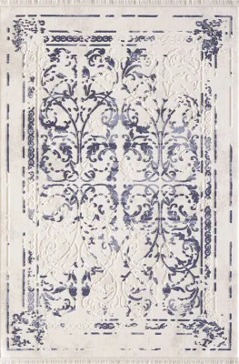 Турецкий ковер Roma — 1677
