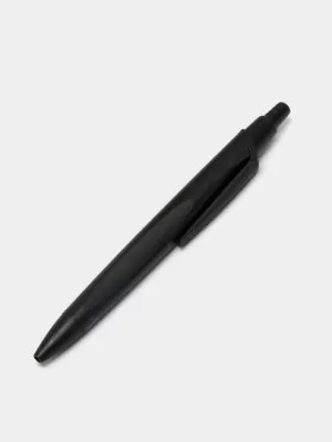 Ручка шариковая Schneider Reko, черная