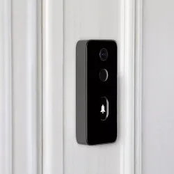 Умный видеодомофон Xiaomi Mijia 2