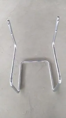 Каркасы стульев