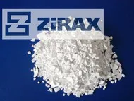 Кальций хлористый технический Zirax