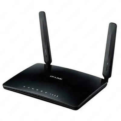 Wi-Fi router TP-LINK Archer MR200