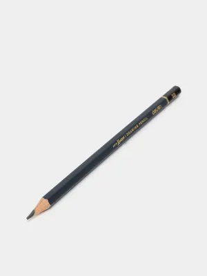 Pencil Nuevo 3B S999 Deli