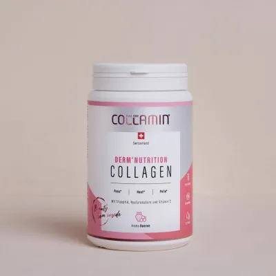 Коллаген Derm'Nutrition