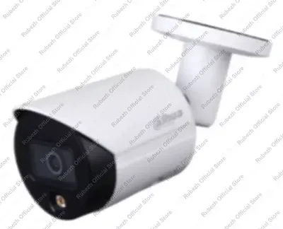 Камера видеонаблюдения DH-IPC-HFW2439SP-SA-LED-0280B-S2
