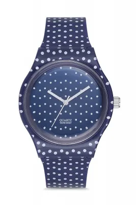Мужские наручные часы special collection Di Polo apws008004