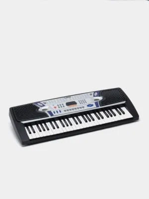 Музыкальный инструмент Пианино MK 2065