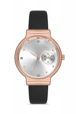 Женские наручные часы Aqua Di Polo APWS007404
