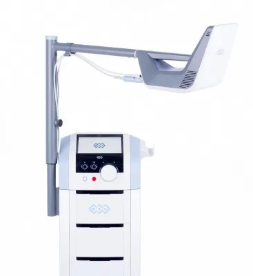 БТЛ-6000 ҲИЛ ИИ + сканерлаш тизими елита физиотерапия қурилмаси