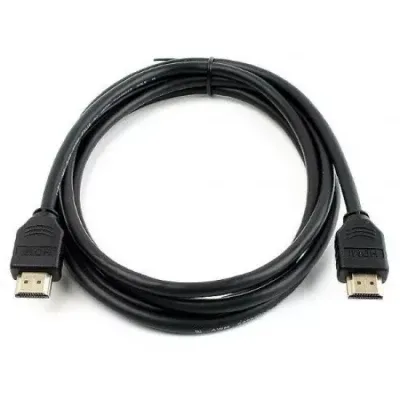 HDMI kabeli / 1.5