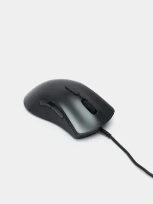 Мышь проводная Lenovo Legion M300 RGB Gaming Mouse GY50X79384 