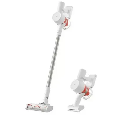 Пылесос Xiaomi Vacuum Cleaner G9 / White