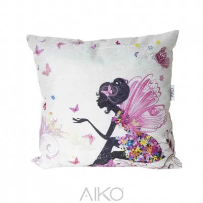 Подушка декоративная AIKO, модель 8