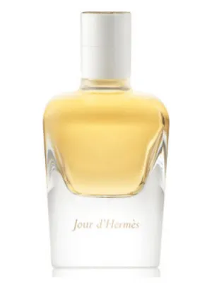 Ayollar uchun Jour d'Hermes Hermes parfyumeriyasi