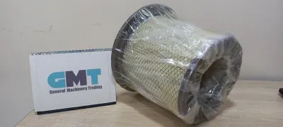 Воздушный фильтр для компрессорного оборудования GMT000345