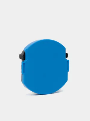 Сменная штемпельная подушка Trodat 6/4642 (синий)