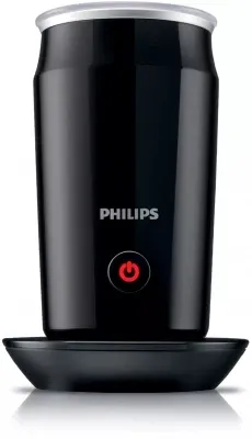 Philips Milk Twister CA6500/63 sut ko'pirtirgich