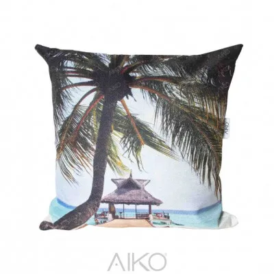 Подушка декоративная AIKO, модель 23