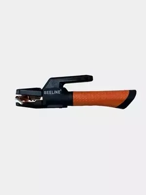 Beeline BWD-800A elektrod ushlagichi