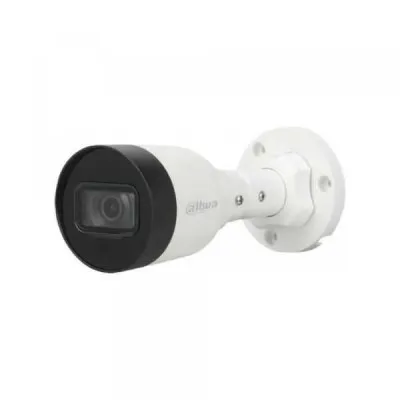 Камера видеонаблюдения DH-IPC-HFW1330S1P-0360B-S4