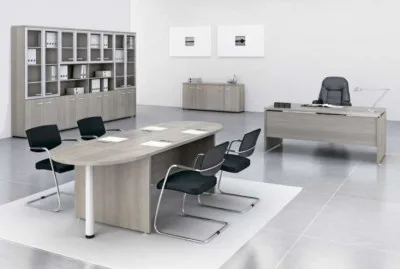 Офисная мебель Arian 036