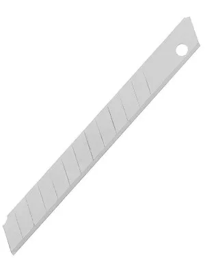 Лезвия для обойного ножа LIT