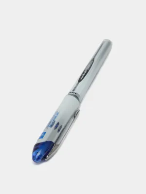 Ручка ролевая Uniball Vision Elite, 0.8 мм, синяя - 1