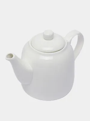 Заварочный чайник Wilmax WL-994007/1C, в подарочной коробке, 900 мл