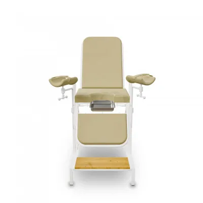 Медицинский гинекологический стол/Кресла гинекологические