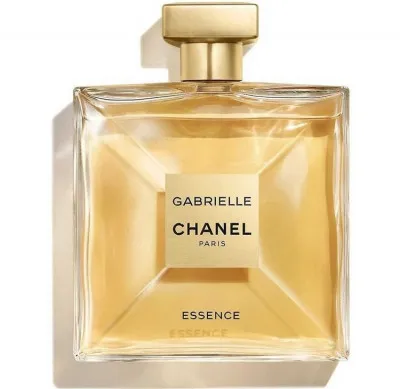 Parfyum Chanel Gabrielle Essence Eau De Parfum 100 ml ayollar uchun