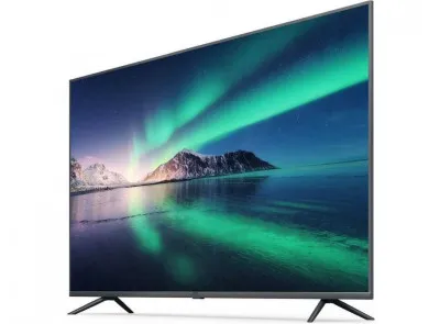 Телевизор Samsung 43" 1080p LED Smart TV Android