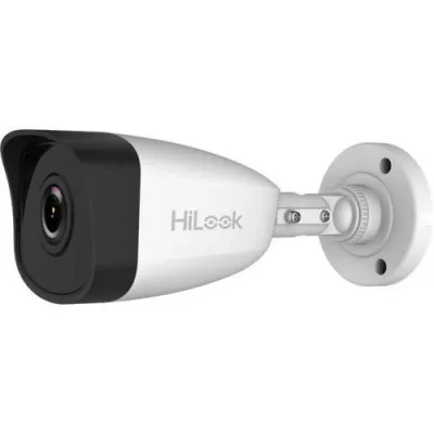 IP-камера HiLook IPC-B140H