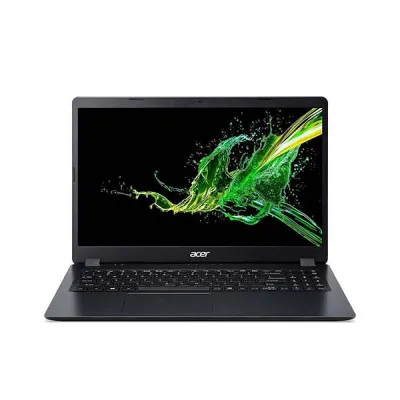 Ноутбук Acer A315 N4020/4/1000GB