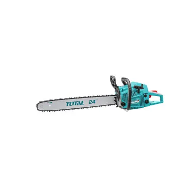 Chainsaw TOTAL TG5602411