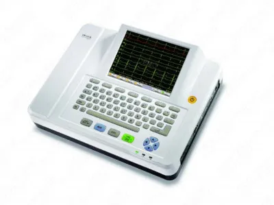Elektrokardiograf CM1200A