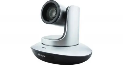 PTZ-камера "Agile AGL-1212-U2S"