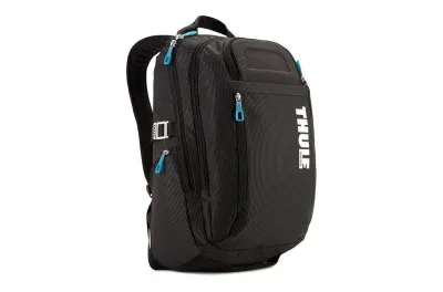 Рюкзак THULE Crossover Backpack 20 L