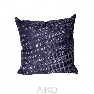 Подушка декоративная AIKO, модель 16