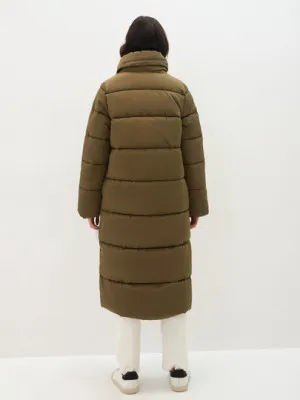 Пальто женское Zarina - 11