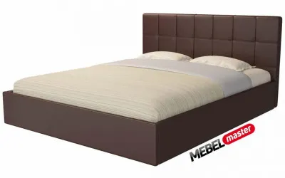 Кровать модель №38