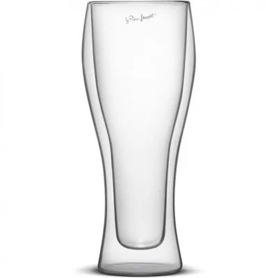 Комплект стаканов Lamart LT9027, 480 мл, 2 шт