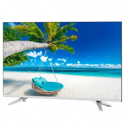 Телевизор Artel TV UA50H3301 (127 см)