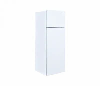 Холодильник  Premier PRM-322TFDF/W